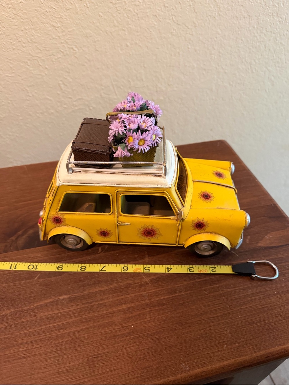 Mini Cooper - Picture 5 of 5